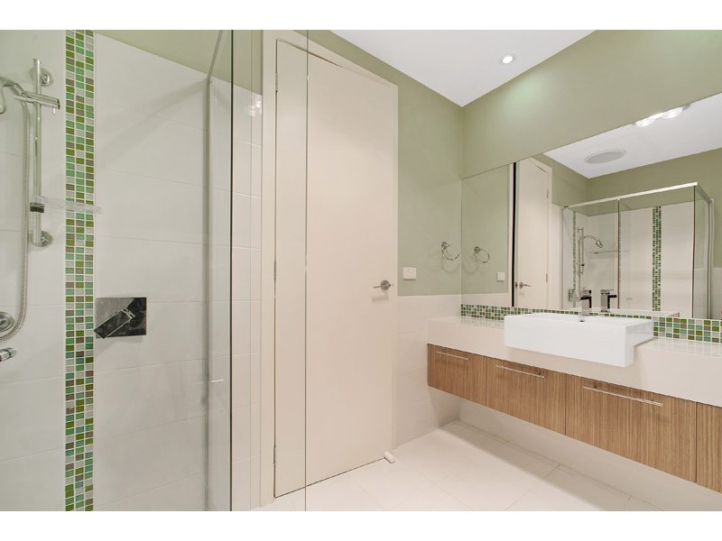 6 Curlew Court, Doncaster VIC 3108