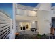 8/798 Elgar Road, Doncaster VIC 3108