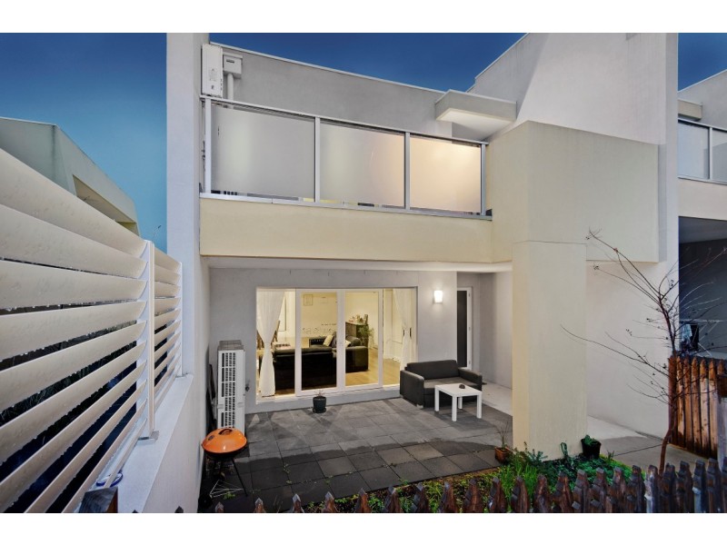 8/798 Elgar Road, Doncaster VIC 3108