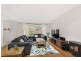 8/798 Elgar Road, Doncaster VIC 3108
