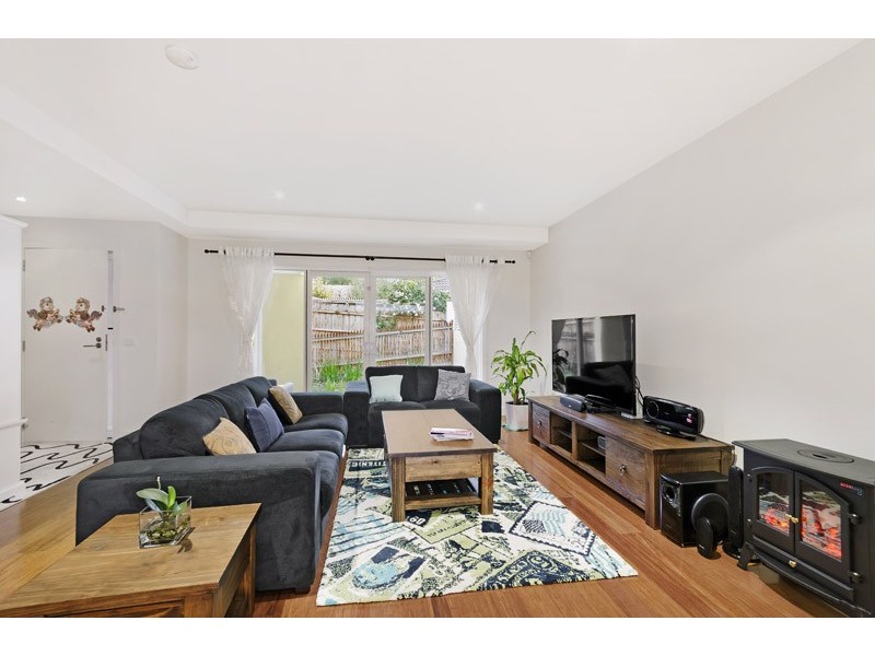 8/798 Elgar Road, Doncaster VIC 3108