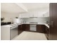 8/798 Elgar Road, Doncaster VIC 3108
