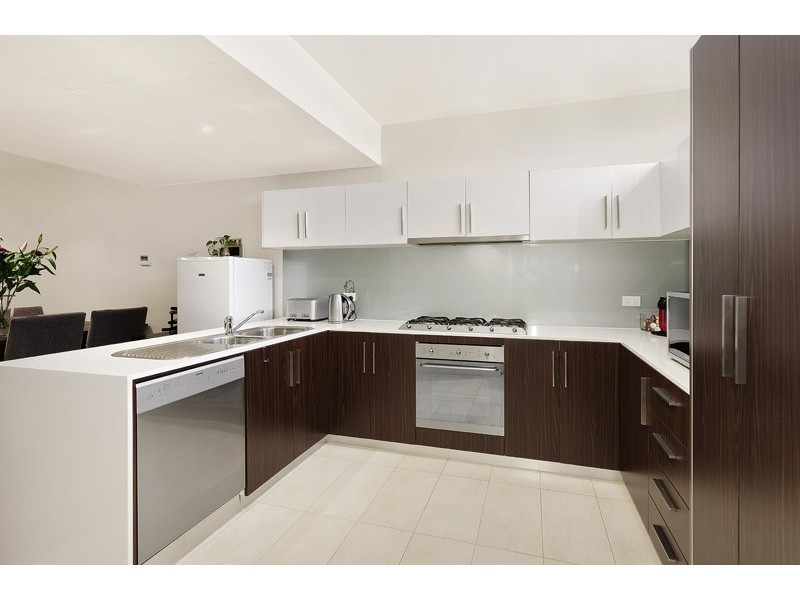 8/798 Elgar Road, Doncaster VIC 3108