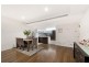 8/798 Elgar Road, Doncaster VIC 3108