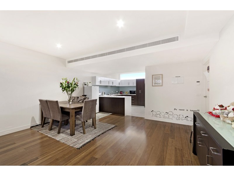 8/798 Elgar Road, Doncaster VIC 3108