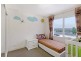 8/798 Elgar Road, Doncaster VIC 3108