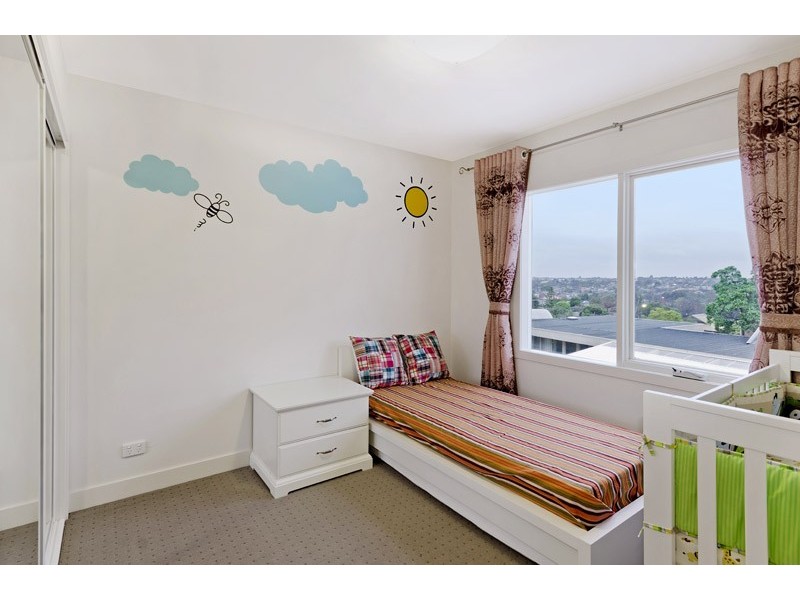 8/798 Elgar Road, Doncaster VIC 3108