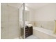 8/798 Elgar Road, Doncaster VIC 3108