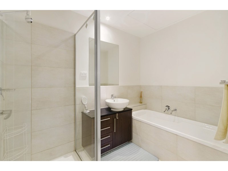 8/798 Elgar Road, Doncaster VIC 3108