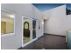 8/798 Elgar Road, Doncaster VIC 3108