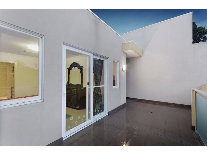 8/798 Elgar Road, Doncaster VIC 3108