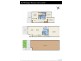 8/798 Elgar Road, Doncaster VIC 3108 Floorplan