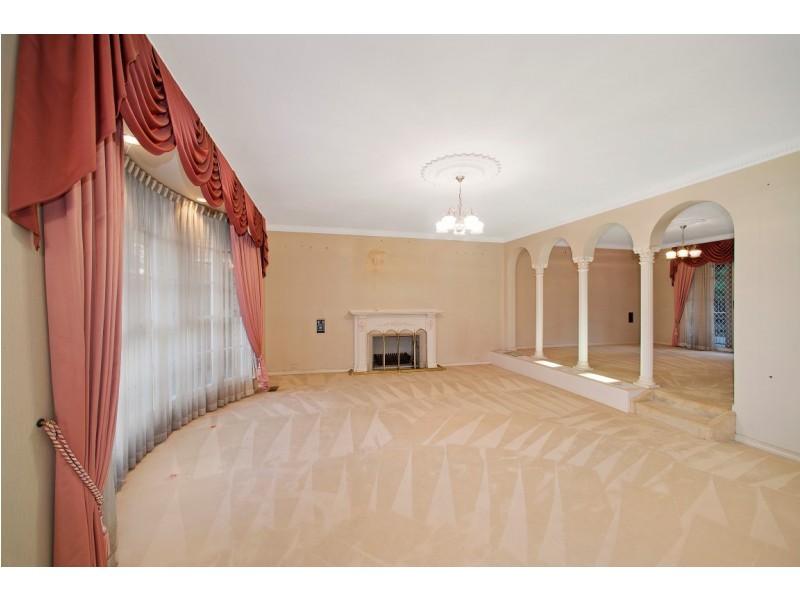 3 Tarnook Street, Vermont South VIC 3133