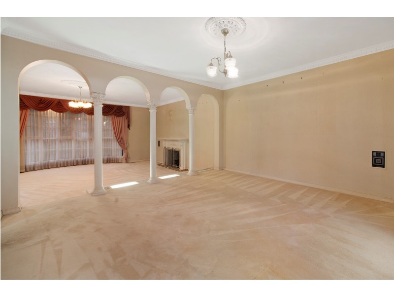 3 Tarnook Street, Vermont South VIC 3133