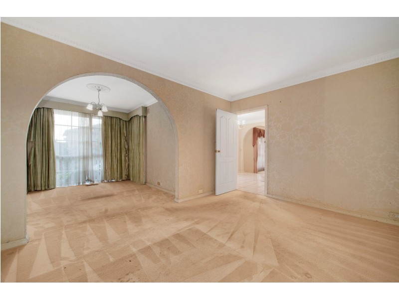 3 Tarnook Street, Vermont South VIC 3133