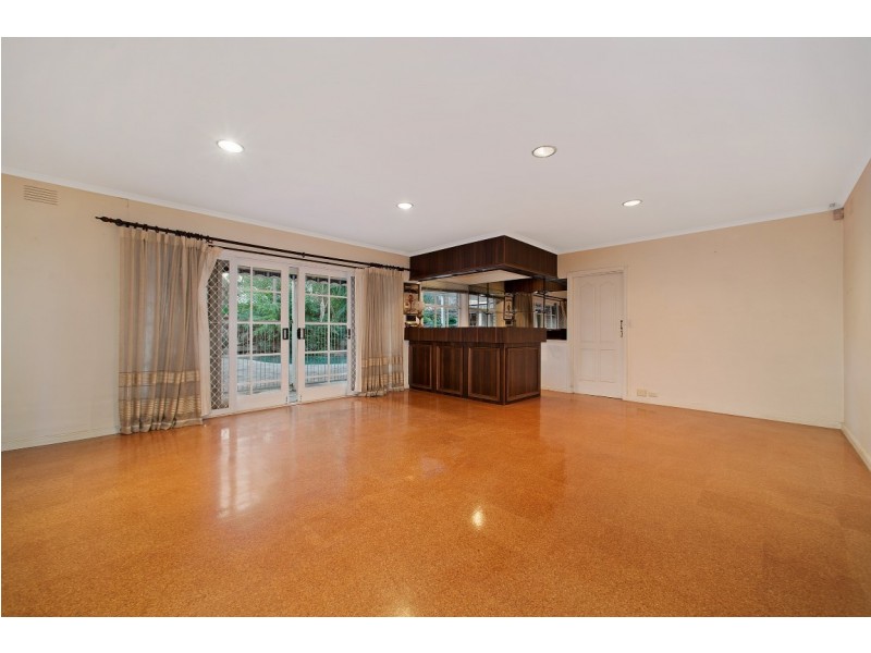 3 Tarnook Street, Vermont South VIC 3133