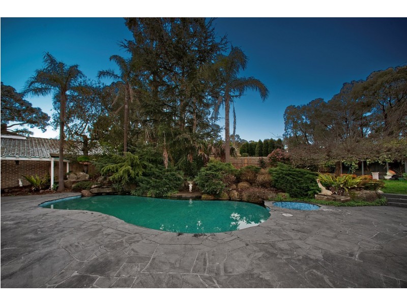 3 Tarnook Street, Vermont South VIC 3133