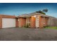 2/21 Seaview Crescent, Mulgrave VIC 3170