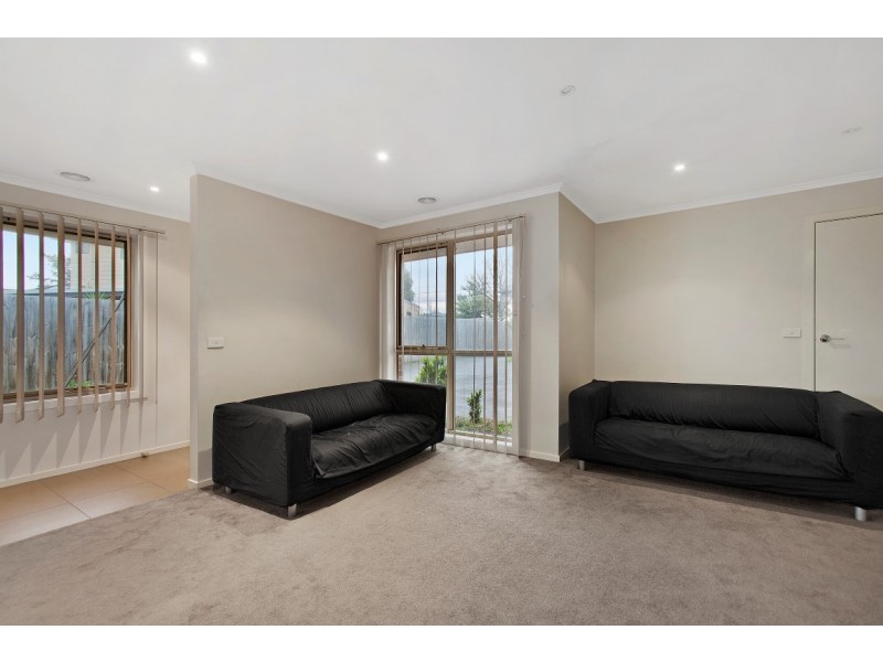 2/21 Seaview Crescent, Mulgrave VIC 3170