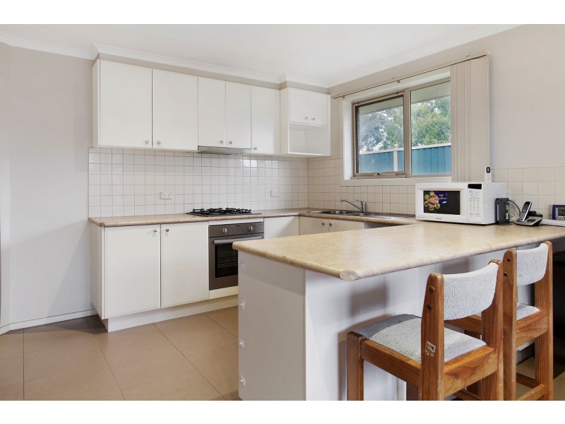 2/21 Seaview Crescent, Mulgrave VIC 3170