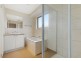 2/21 Seaview Crescent, Mulgrave VIC 3170