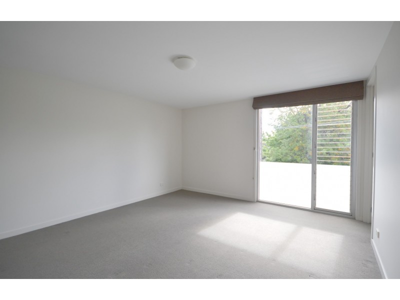 4/19 Trent Street, Glen Iris VIC 3146