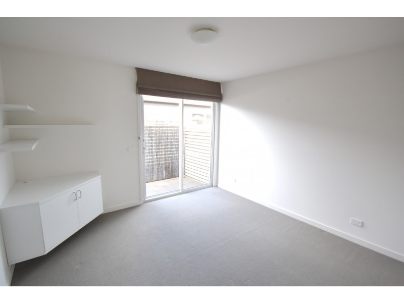 4/19 Trent Street, Glen Iris VIC 3146