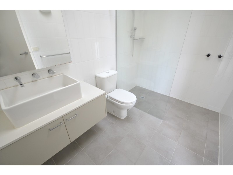 4/19 Trent Street, Glen Iris VIC 3146