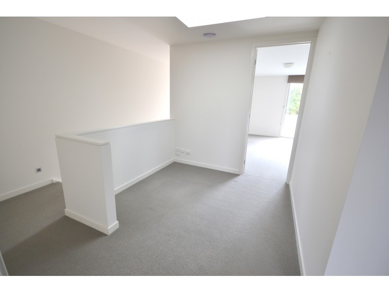 4/19 Trent Street, Glen Iris VIC 3146