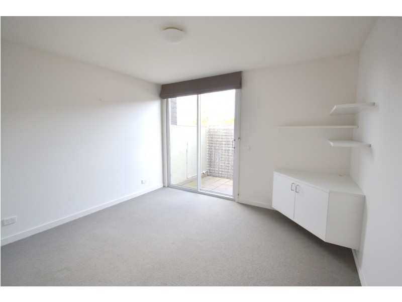 4/19 Trent Street, Glen Iris VIC 3146