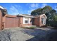 4/369 Stephensons Road, Mount Waverley VIC 3149