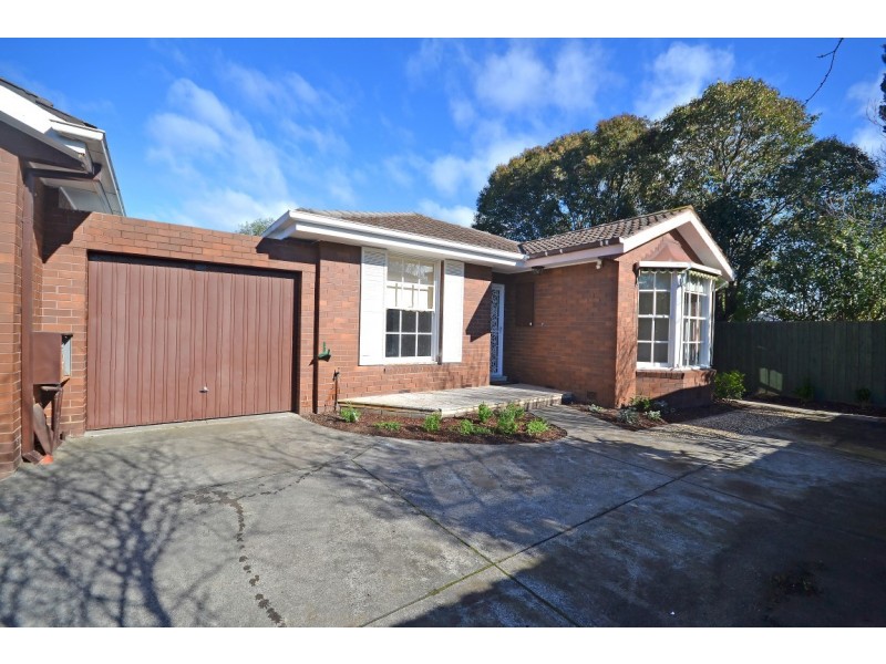 4/369 Stephensons Road, Mount Waverley VIC 3149