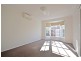 4/369 Stephensons Road, Mount Waverley VIC 3149