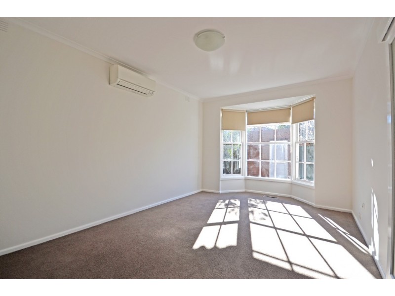 4/369 Stephensons Road, Mount Waverley VIC 3149