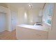 4/369 Stephensons Road, Mount Waverley VIC 3149