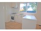 4/369 Stephensons Road, Mount Waverley VIC 3149