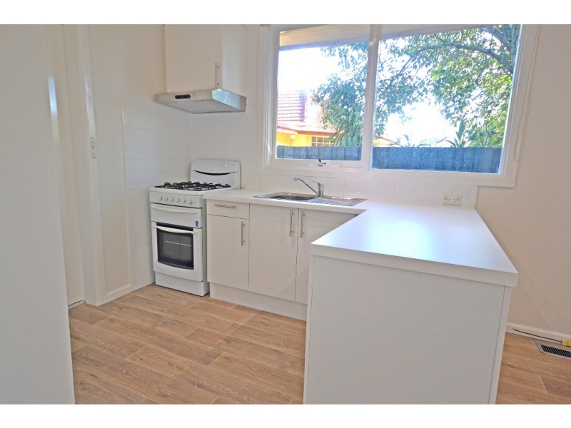 4/369 Stephensons Road, Mount Waverley VIC 3149