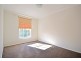4/369 Stephensons Road, Mount Waverley VIC 3149