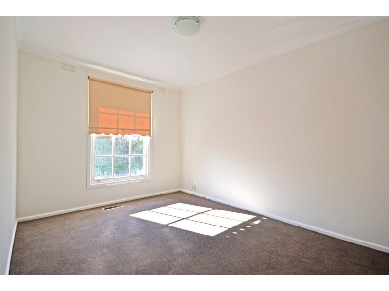 4/369 Stephensons Road, Mount Waverley VIC 3149