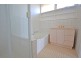 4/369 Stephensons Road, Mount Waverley VIC 3149