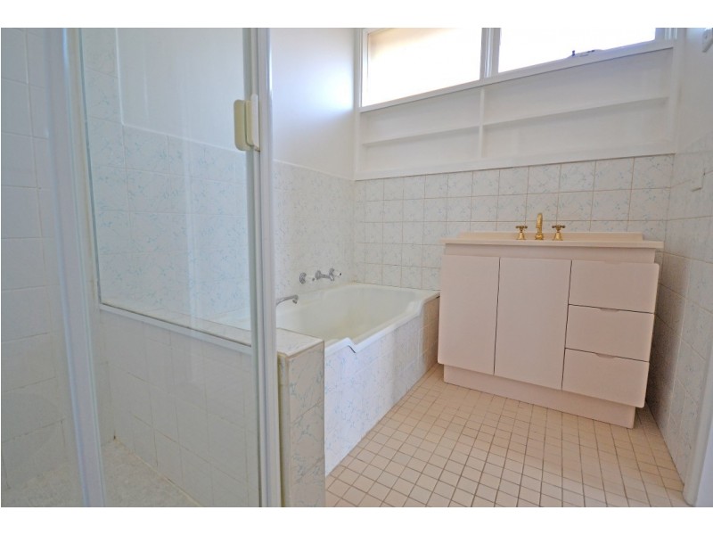 4/369 Stephensons Road, Mount Waverley VIC 3149