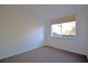 4/369 Stephensons Road, Mount Waverley VIC 3149