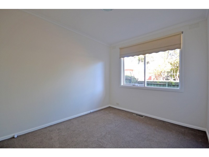 4/369 Stephensons Road, Mount Waverley VIC 3149