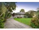 2 Tyalla Court, Mulgrave VIC 3170