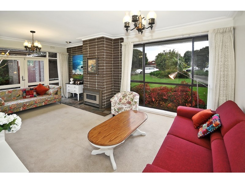 2 Tyalla Court, Mulgrave VIC 3170