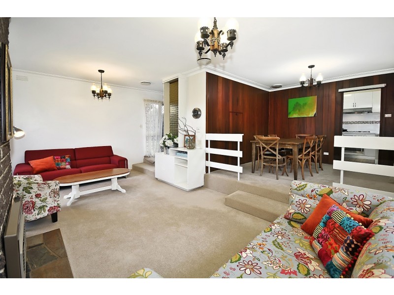 2 Tyalla Court, Mulgrave VIC 3170