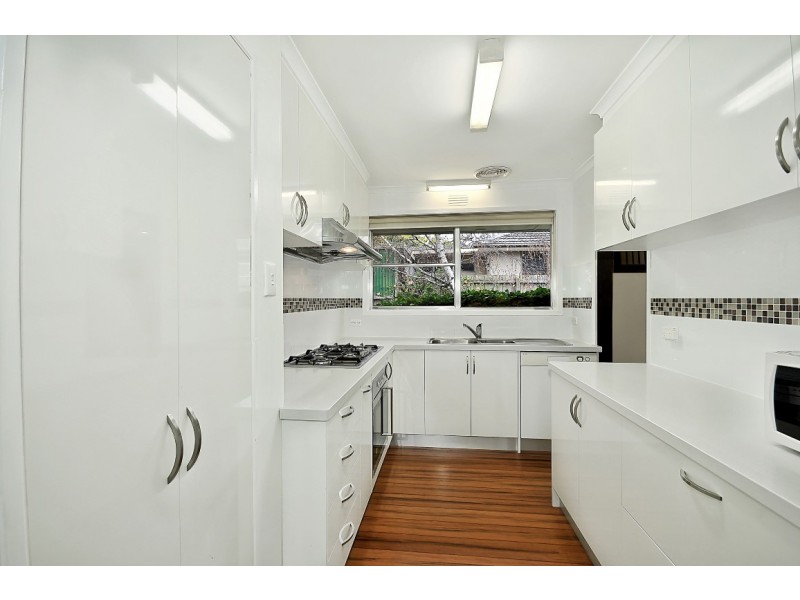 2 Tyalla Court, Mulgrave VIC 3170