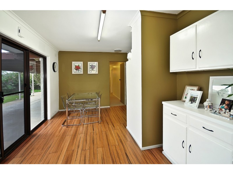 2 Tyalla Court, Mulgrave VIC 3170