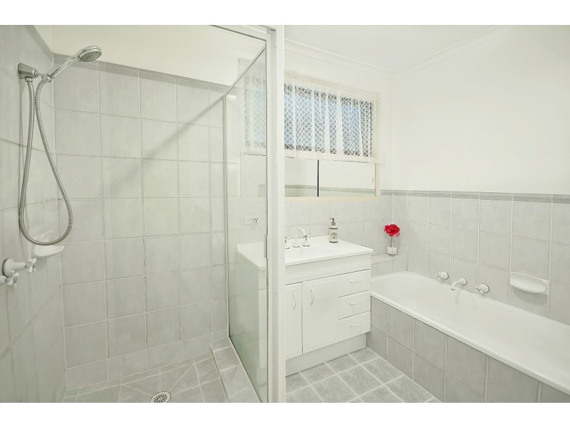 2 Tyalla Court, Mulgrave VIC 3170