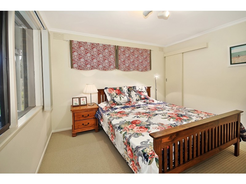 2 Tyalla Court, Mulgrave VIC 3170